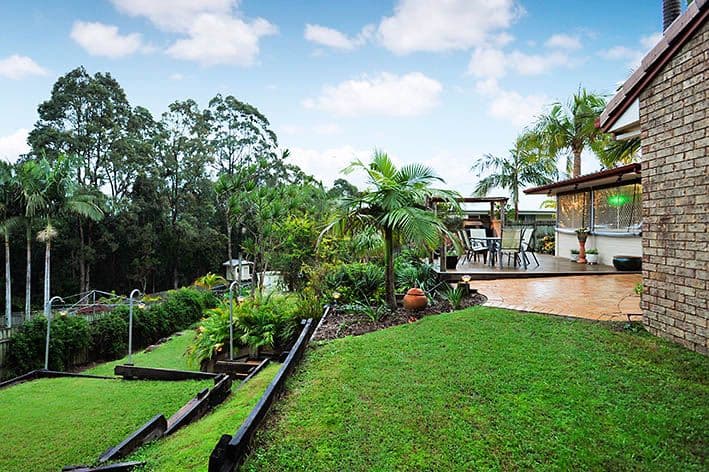 4 Samwhite Drive, BUDERIM QLD 4556, Buderim - Thumbnail 2