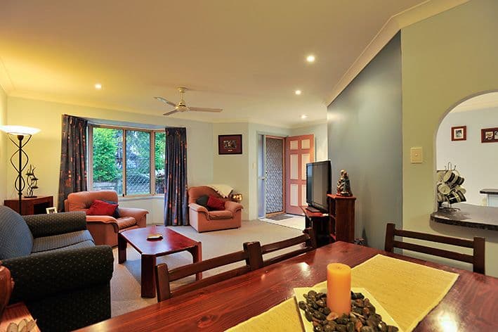 4 Samwhite Drive, BUDERIM QLD 4556, Buderim - Thumbnail 3