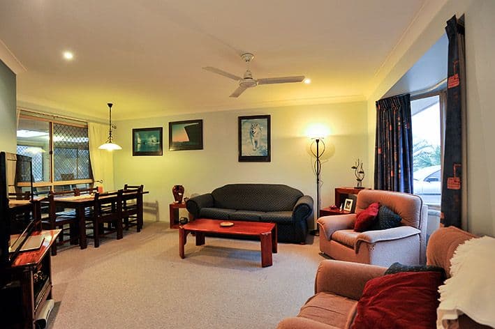 4 Samwhite Drive, BUDERIM QLD 4556, Buderim - Thumbnail 4