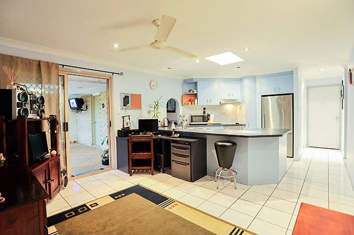 4 Samwhite Drive, BUDERIM QLD 4556, Buderim - Thumbnail 5