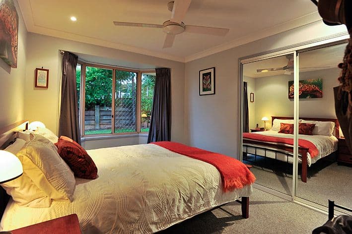 4 Samwhite Drive, BUDERIM QLD 4556, Buderim - Thumbnail 7