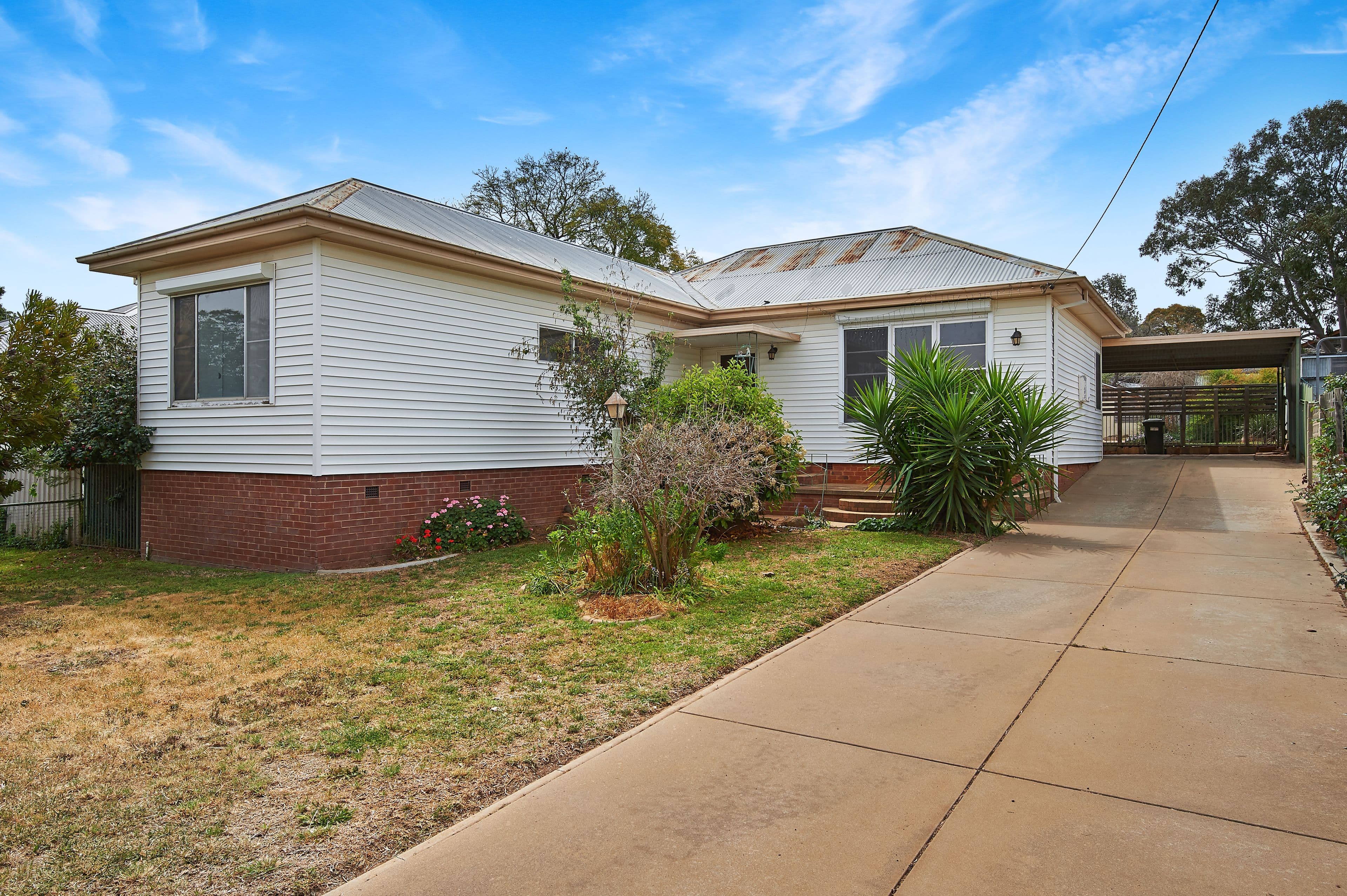 12 Cedric Street, Junee NSW 2663, Junee - Image 1