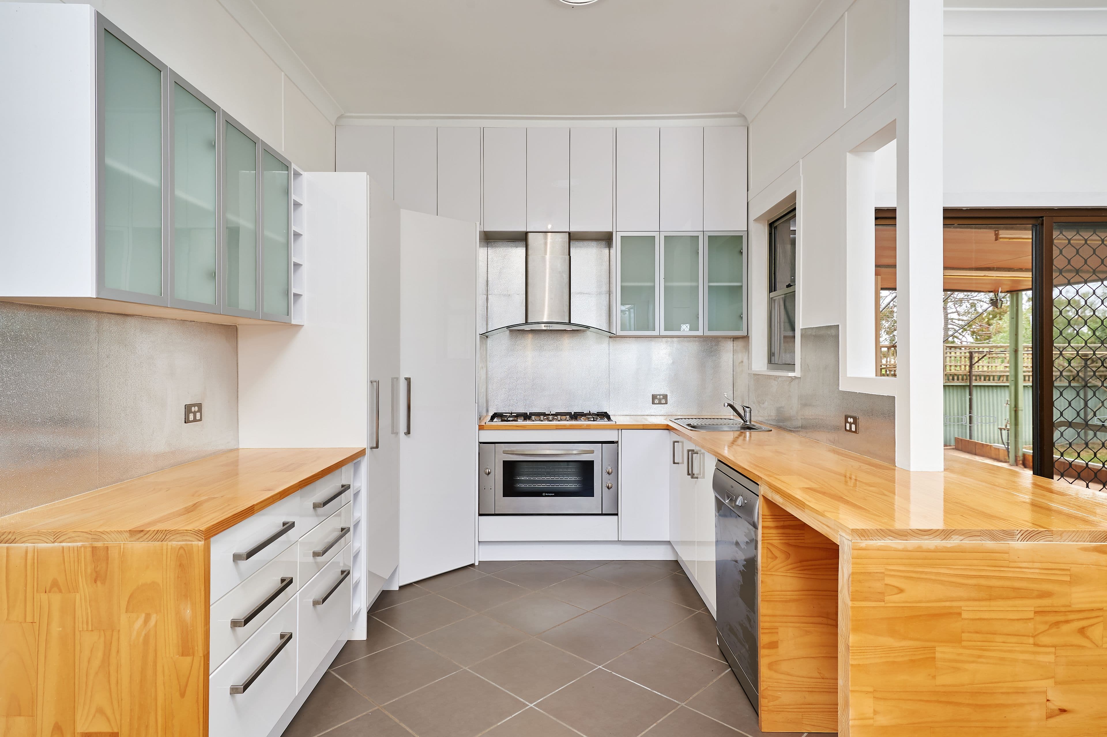 12 Cedric Street, Junee NSW 2663, Junee - Thumbnail 4