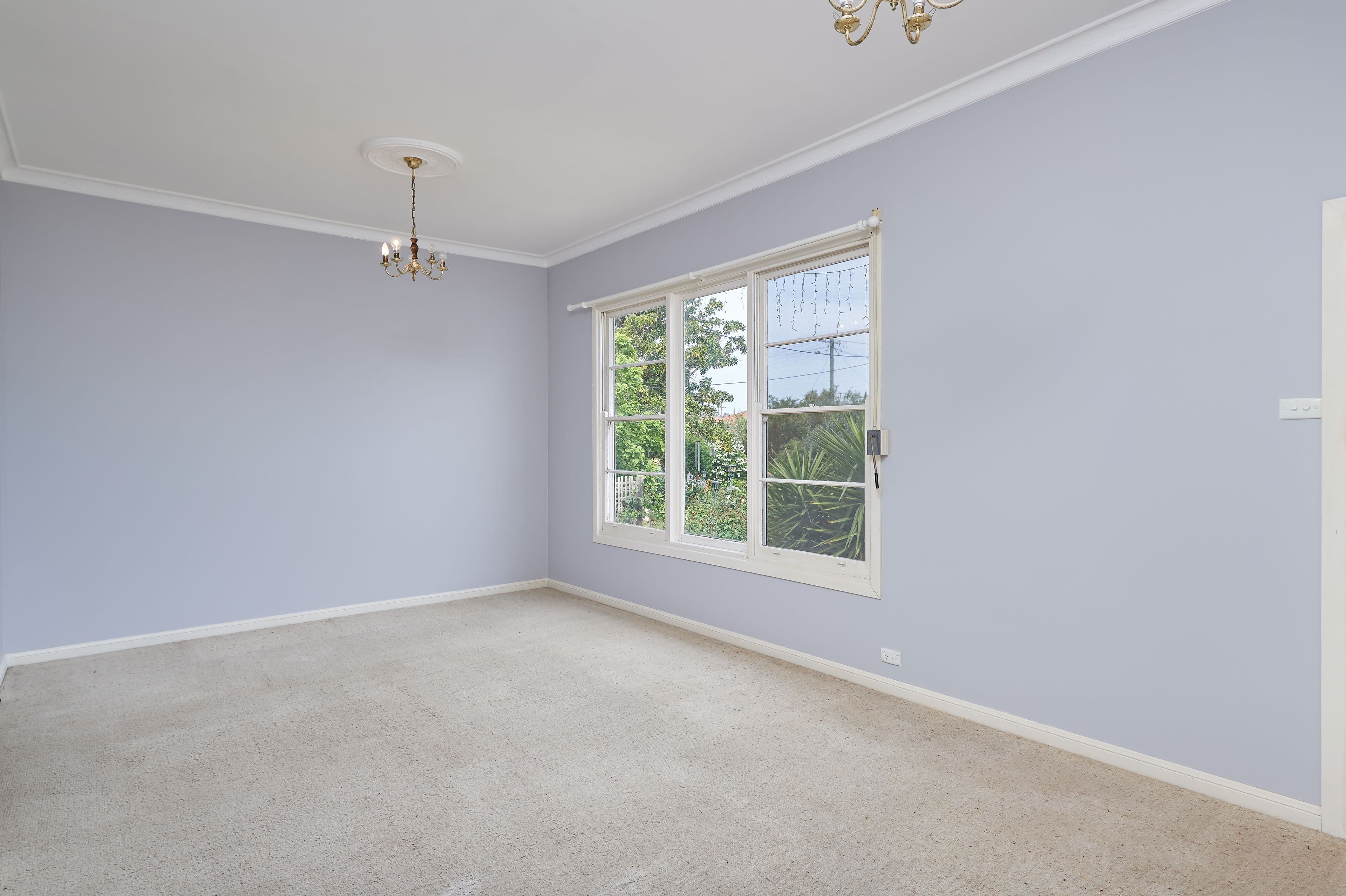 12 Cedric Street, Junee NSW 2663, Junee - Thumbnail 5