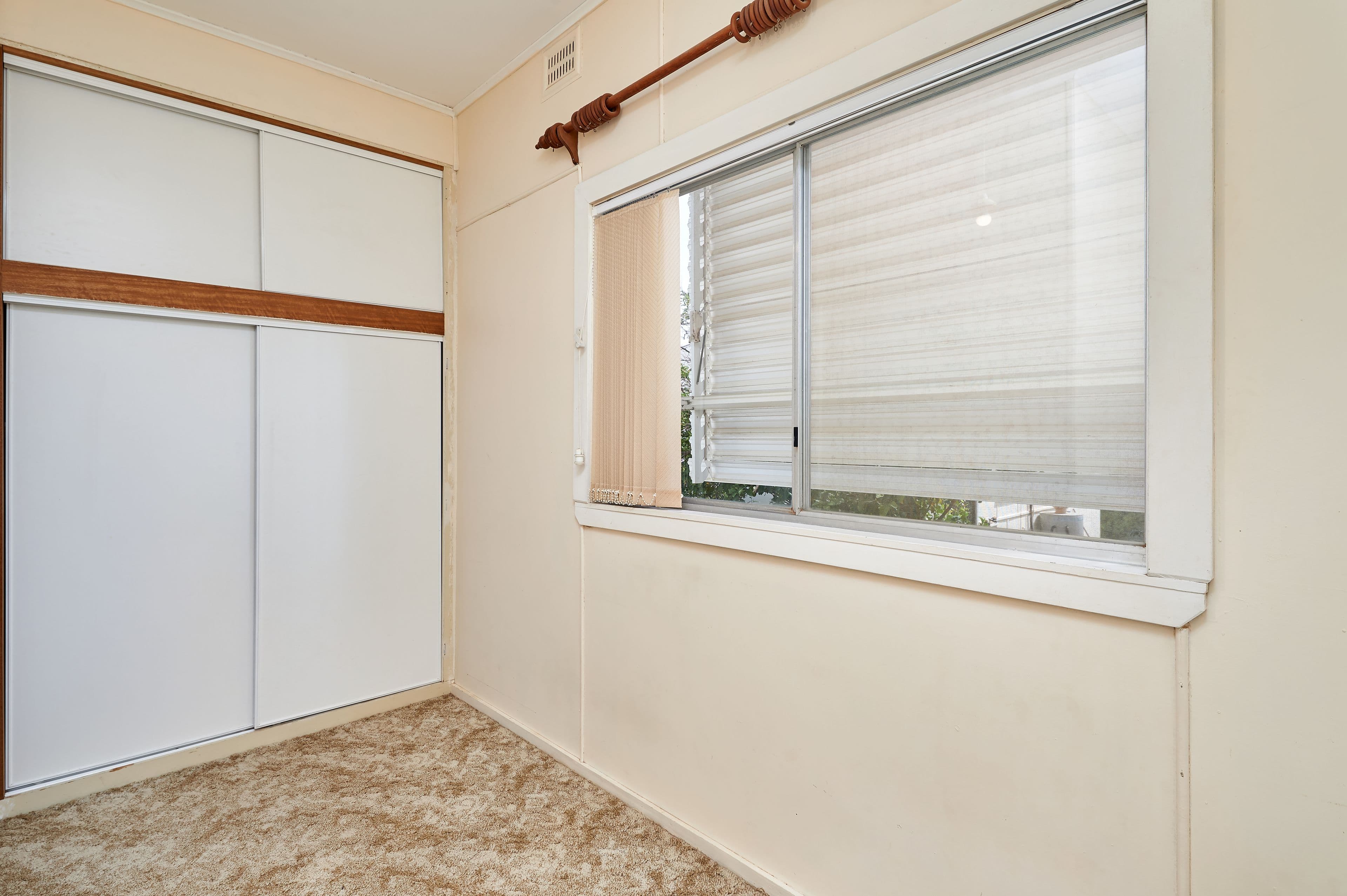 12 Cedric Street, Junee NSW 2663, Junee - Thumbnail 7
