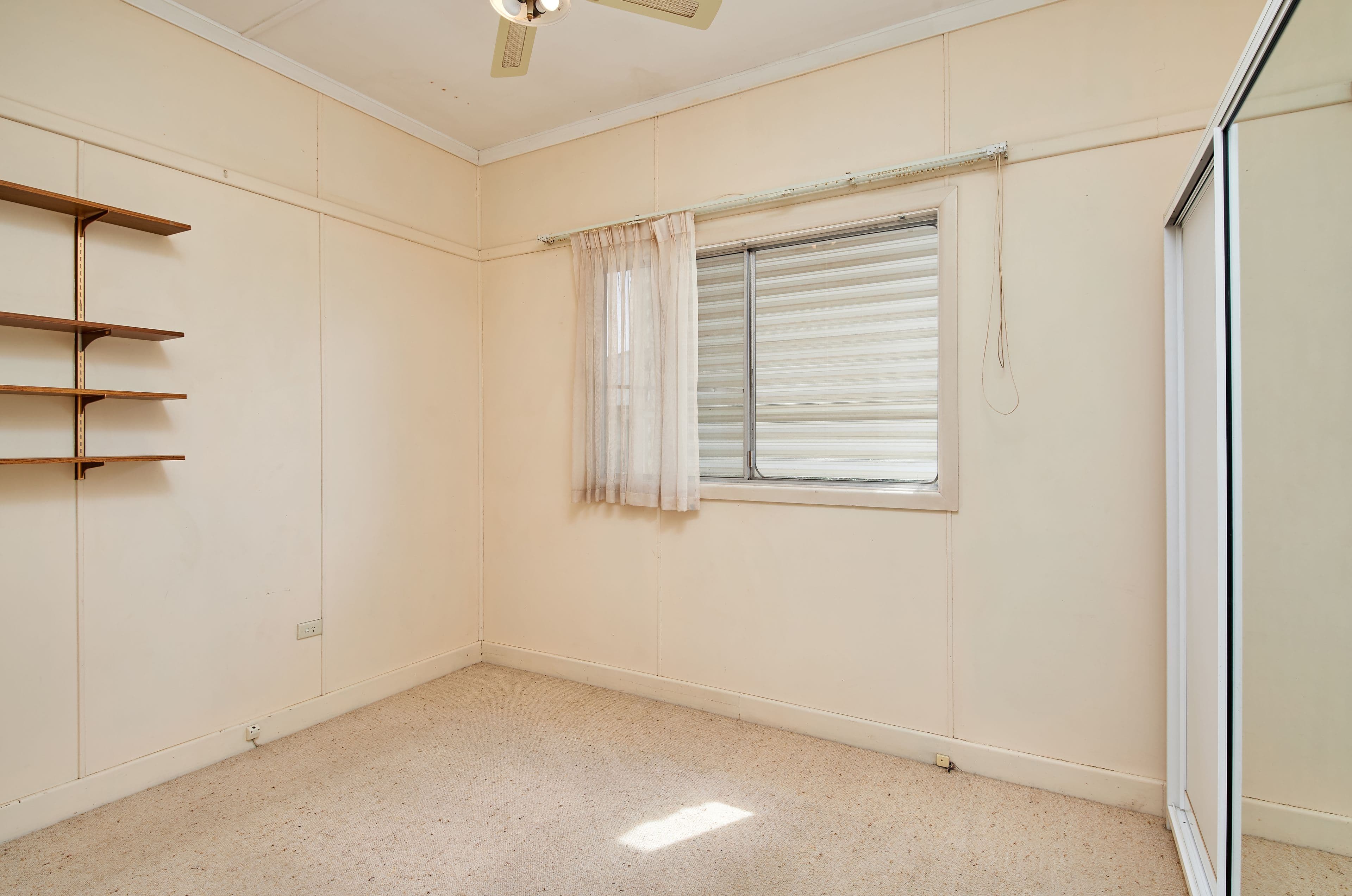 12 Cedric Street, Junee NSW 2663, Junee - Thumbnail 8