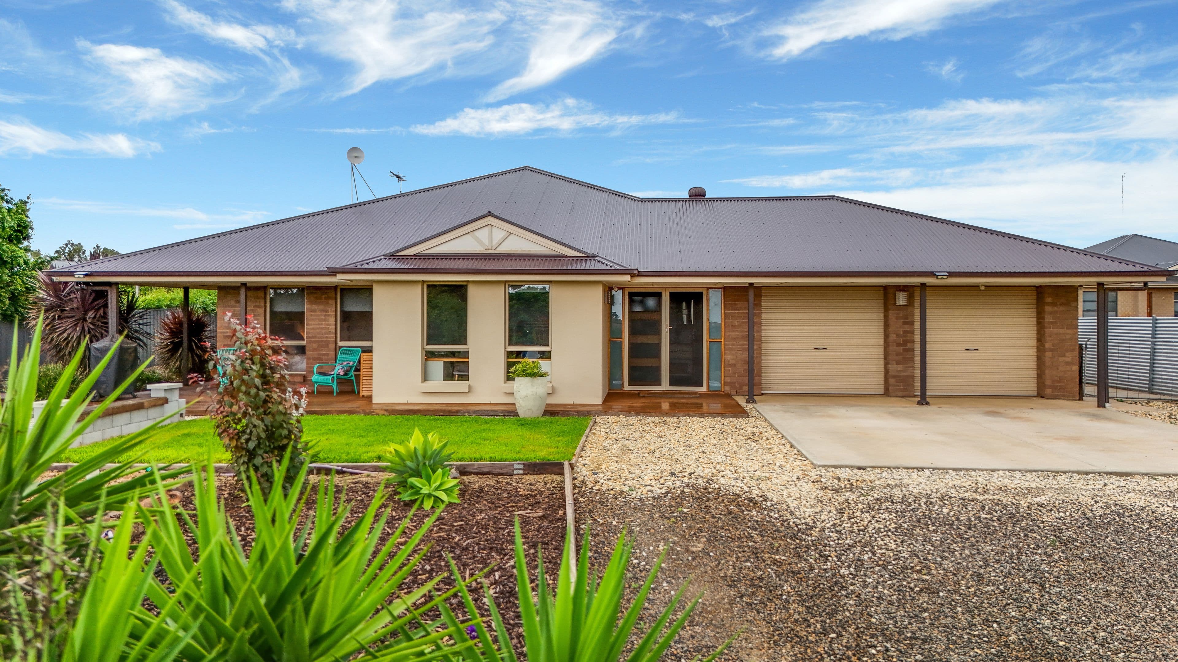 610 Templers Road, Templers SA 5371, Templers - Image 1