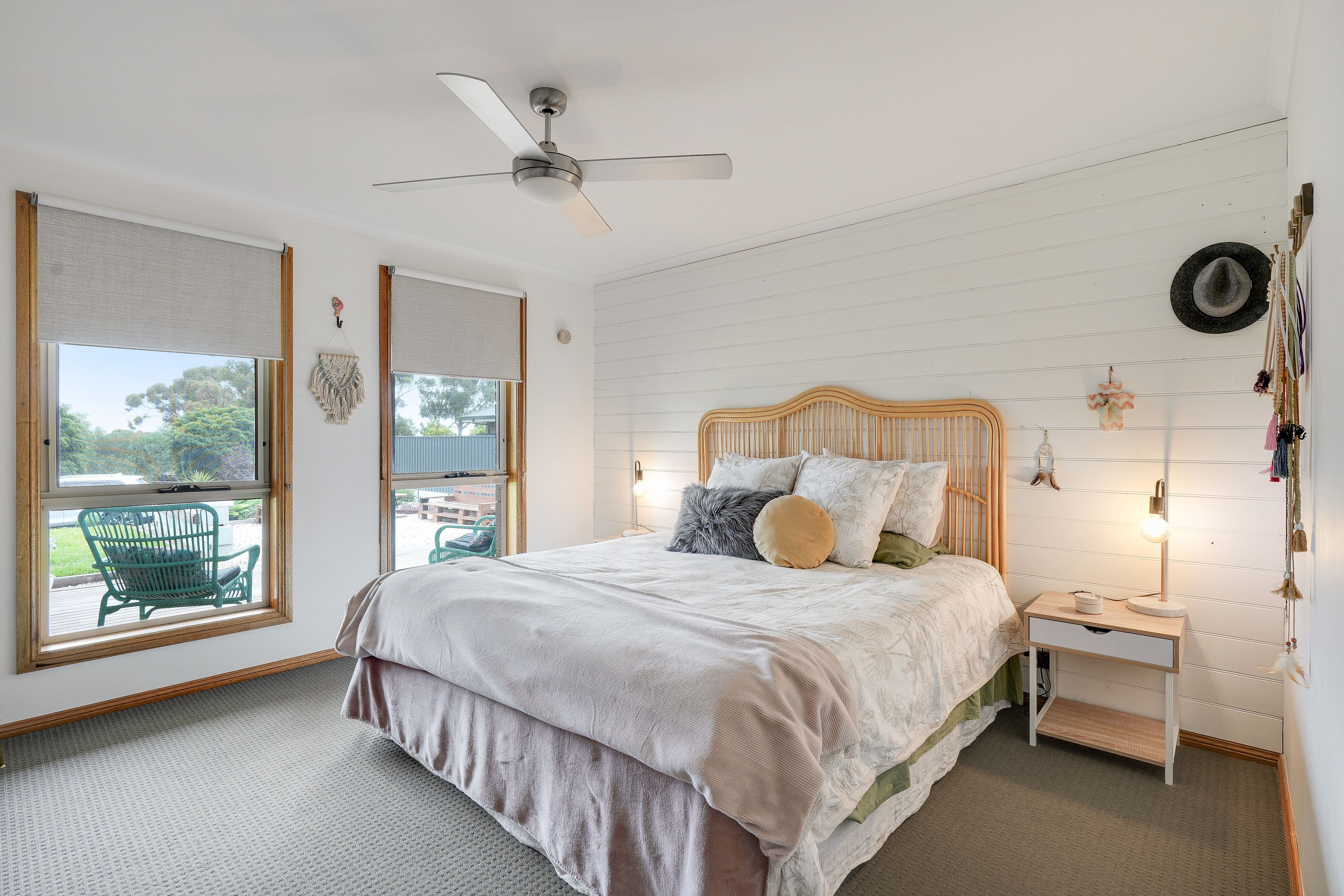 610 Templers Road, Templers SA 5371, Templers - Thumbnail 2