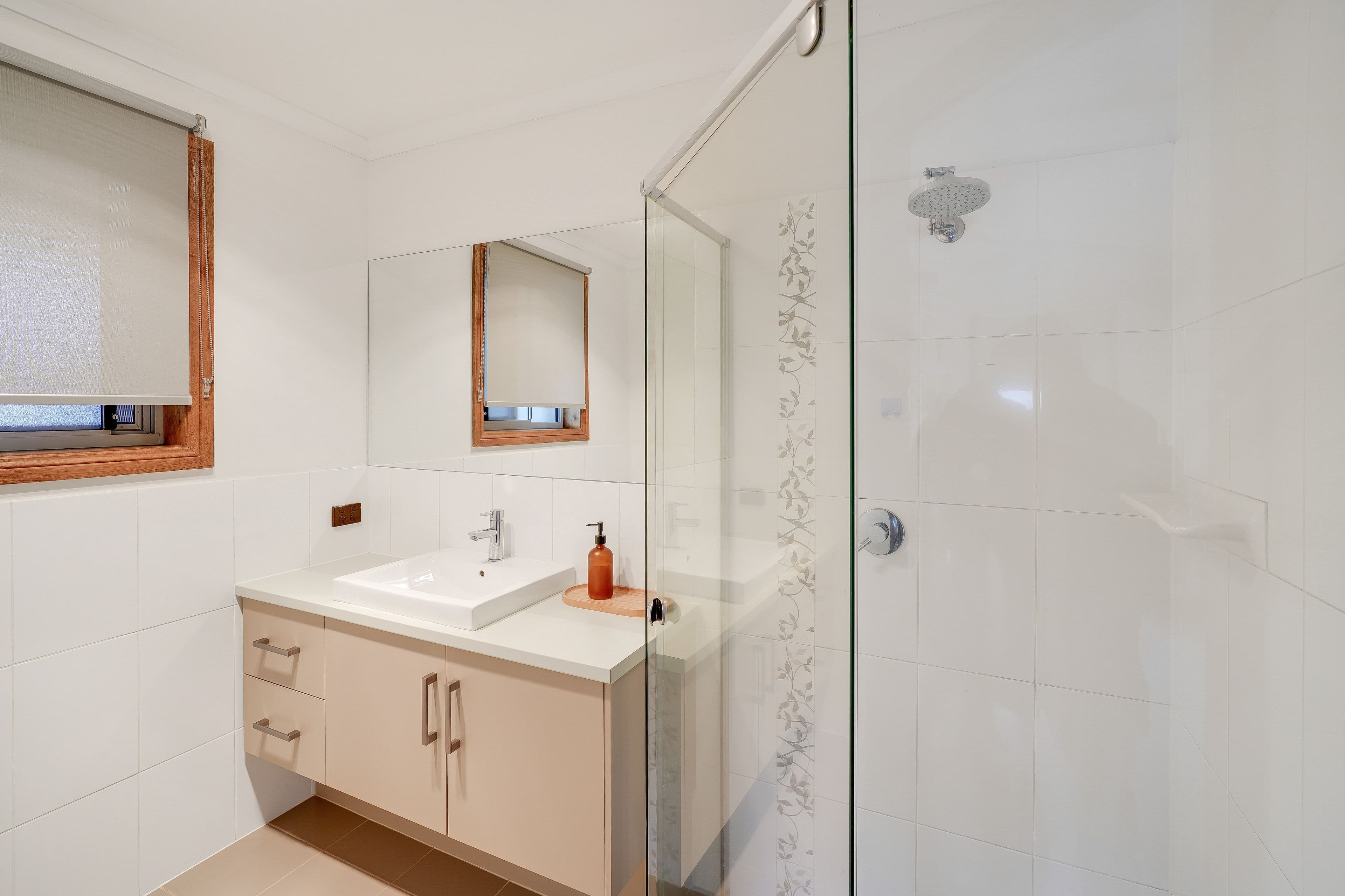 610 Templers Road, Templers SA 5371, Templers - Thumbnail 3