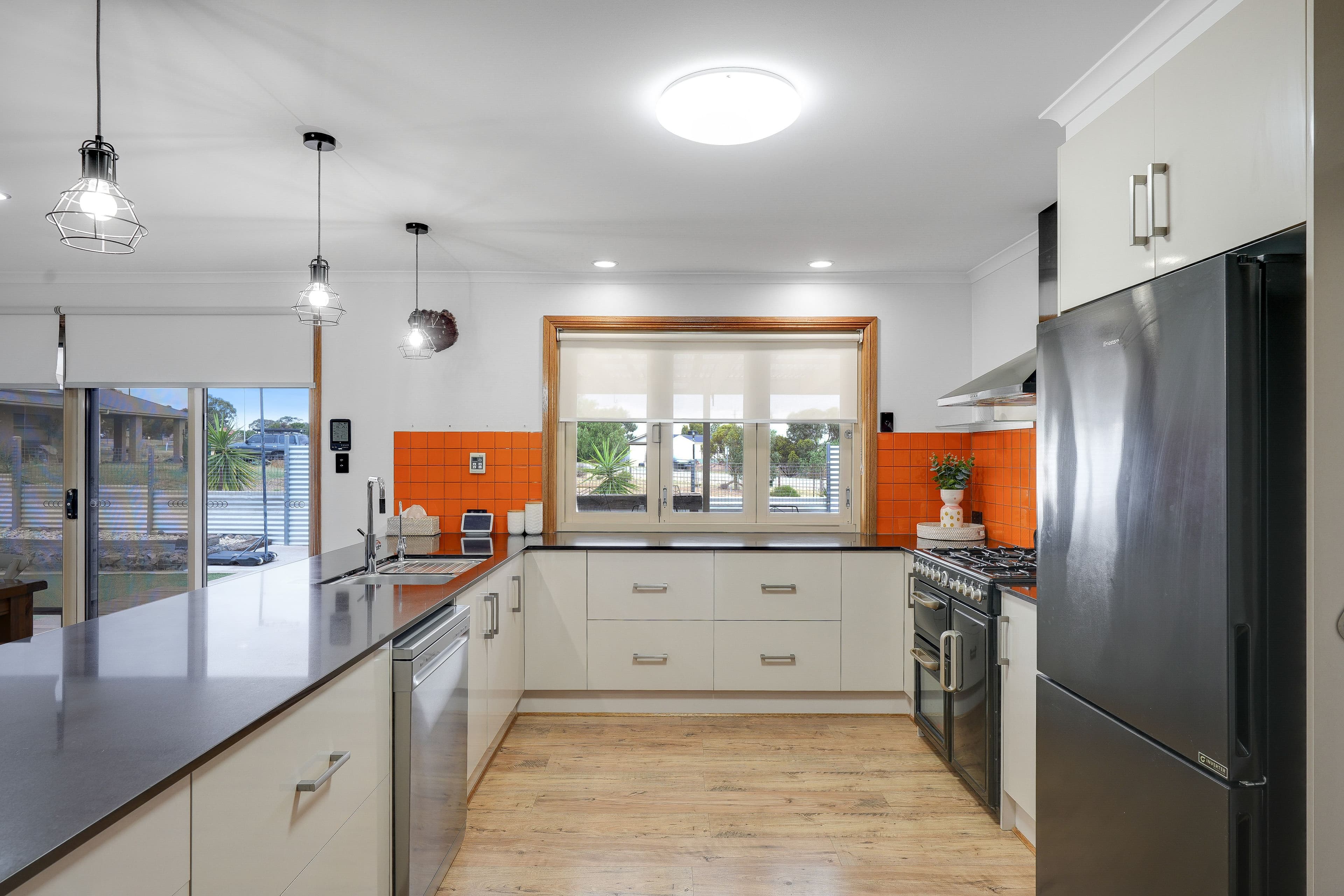610 Templers Road, Templers SA 5371, Templers - Thumbnail 4