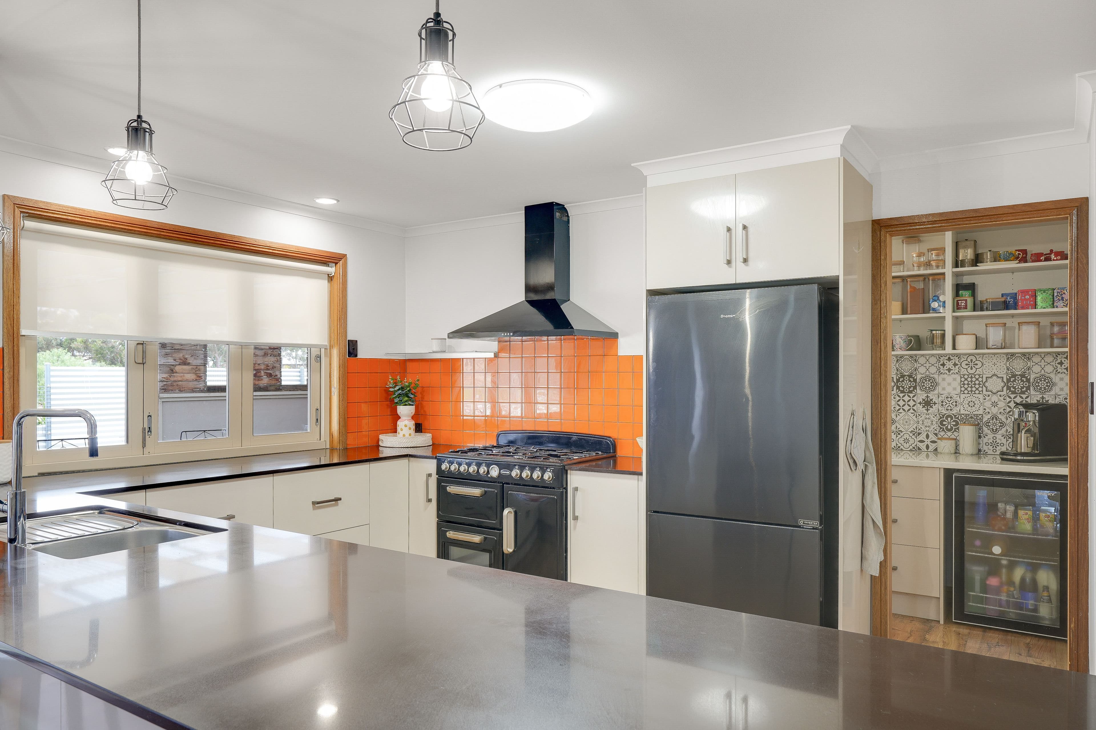 610 Templers Road, Templers SA 5371, Templers - Thumbnail 5