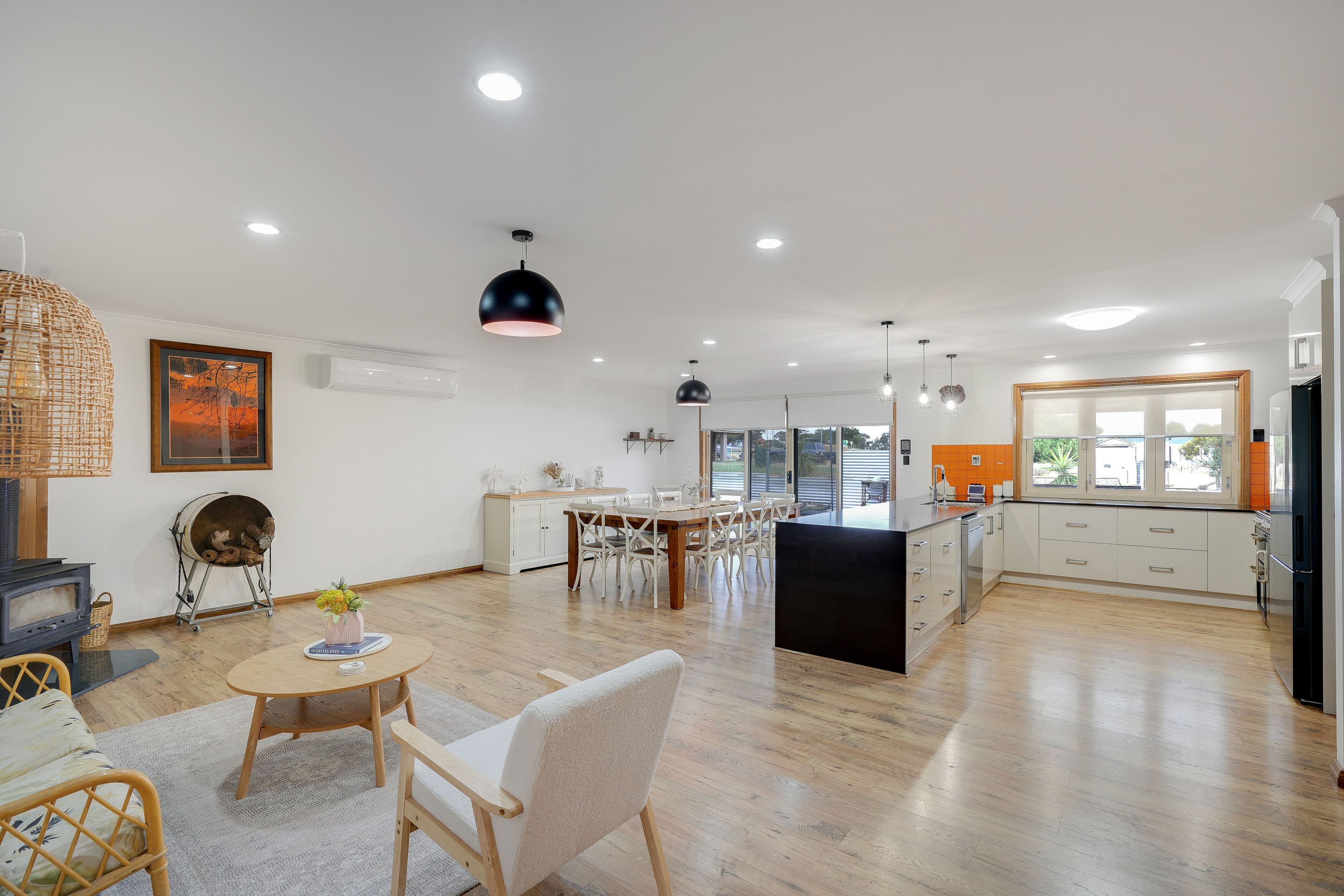 610 Templers Road, Templers SA 5371, Templers - Thumbnail 6