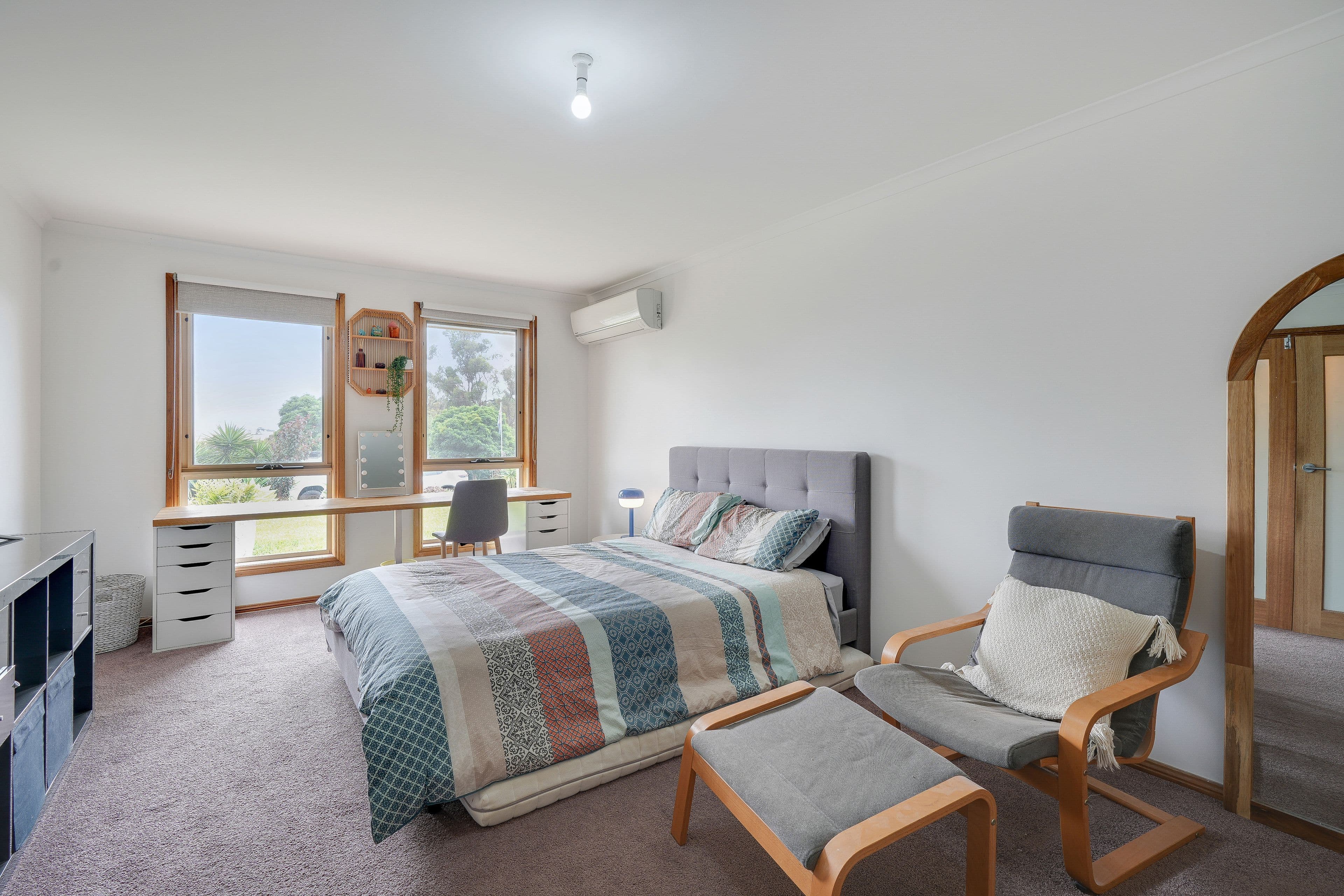 610 Templers Road, Templers SA 5371, Templers - Thumbnail 7