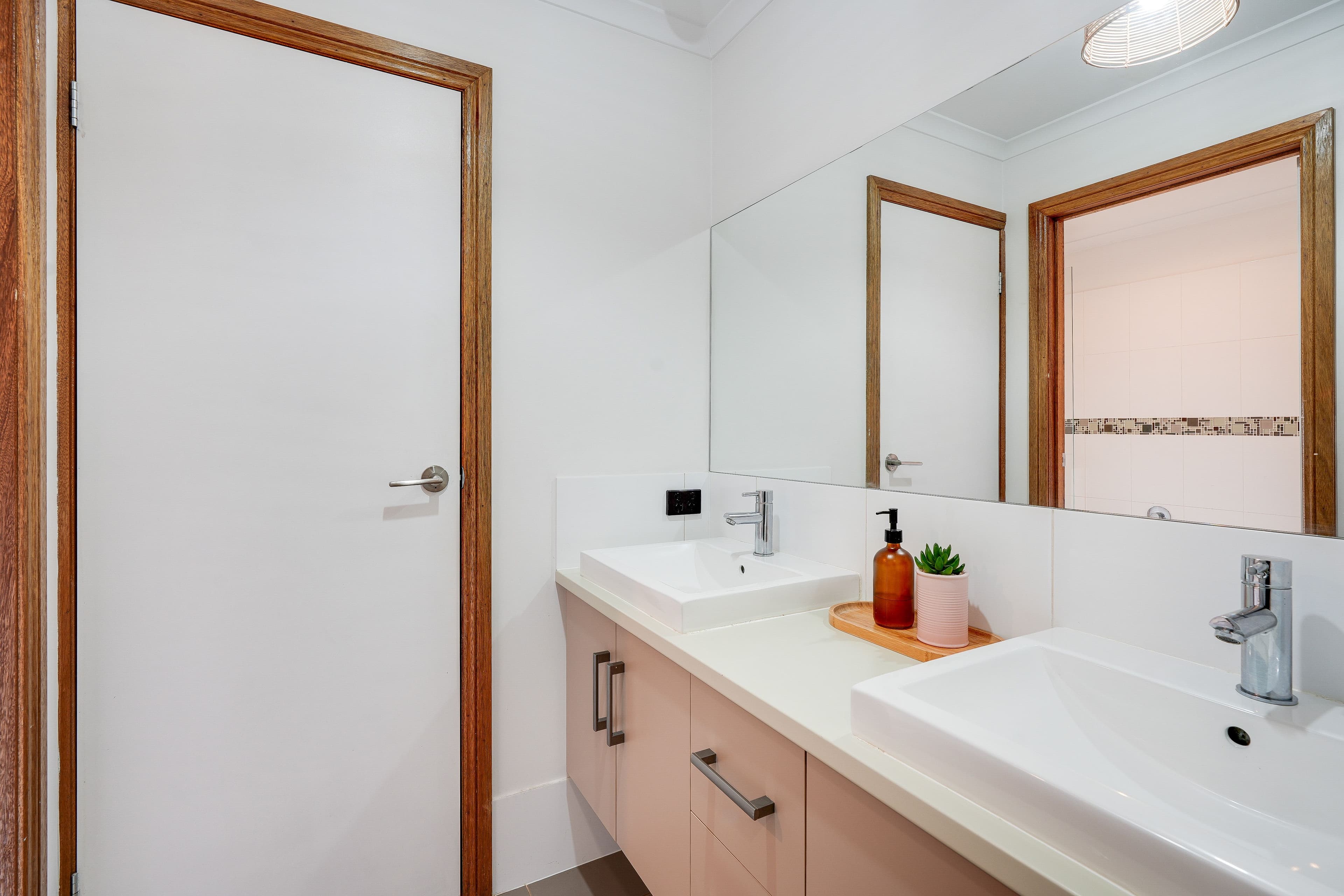 610 Templers Road, Templers SA 5371, Templers - Thumbnail 8