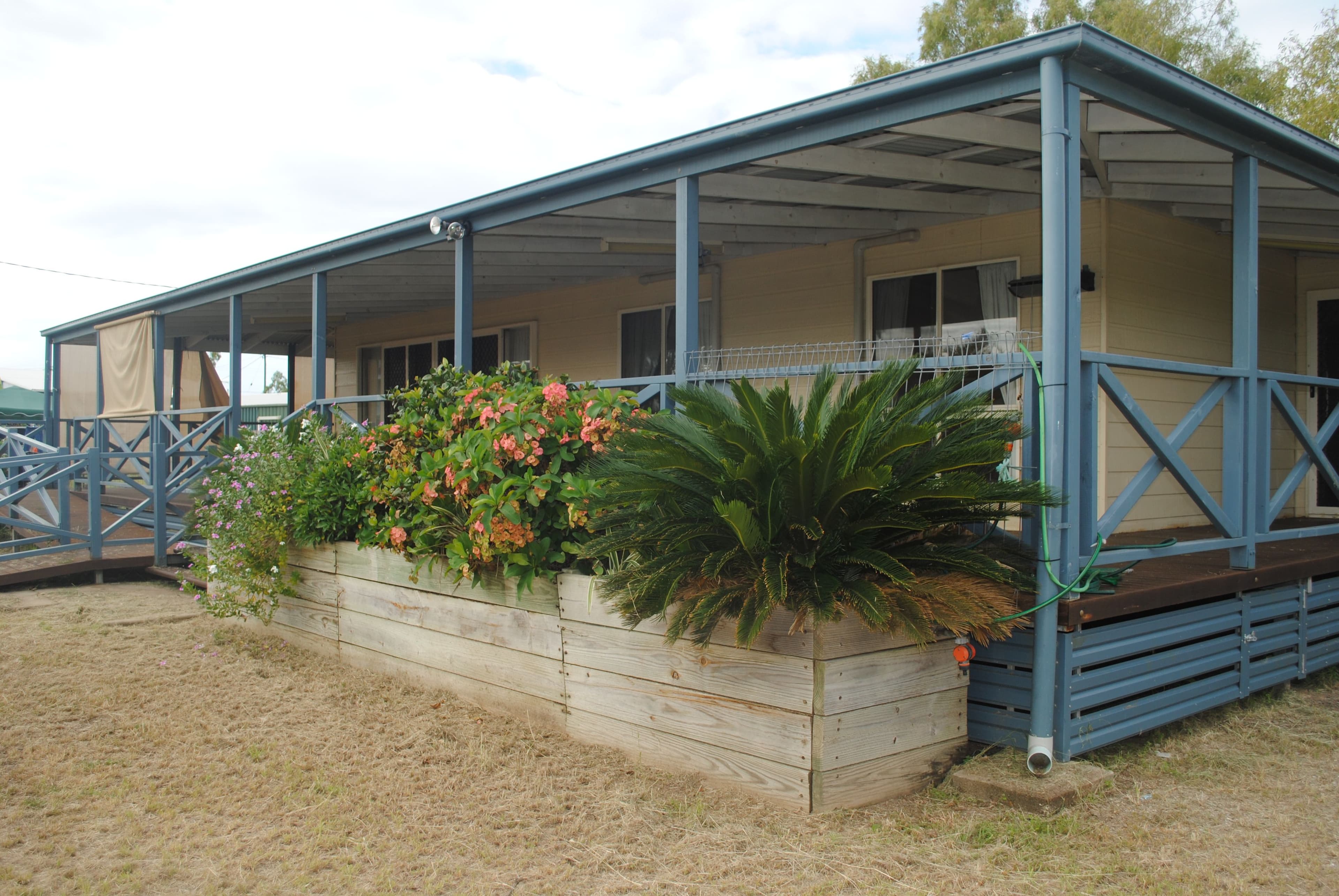 9 Lynch Close, KARUMBA QLD 4891, Karumba - Image 1