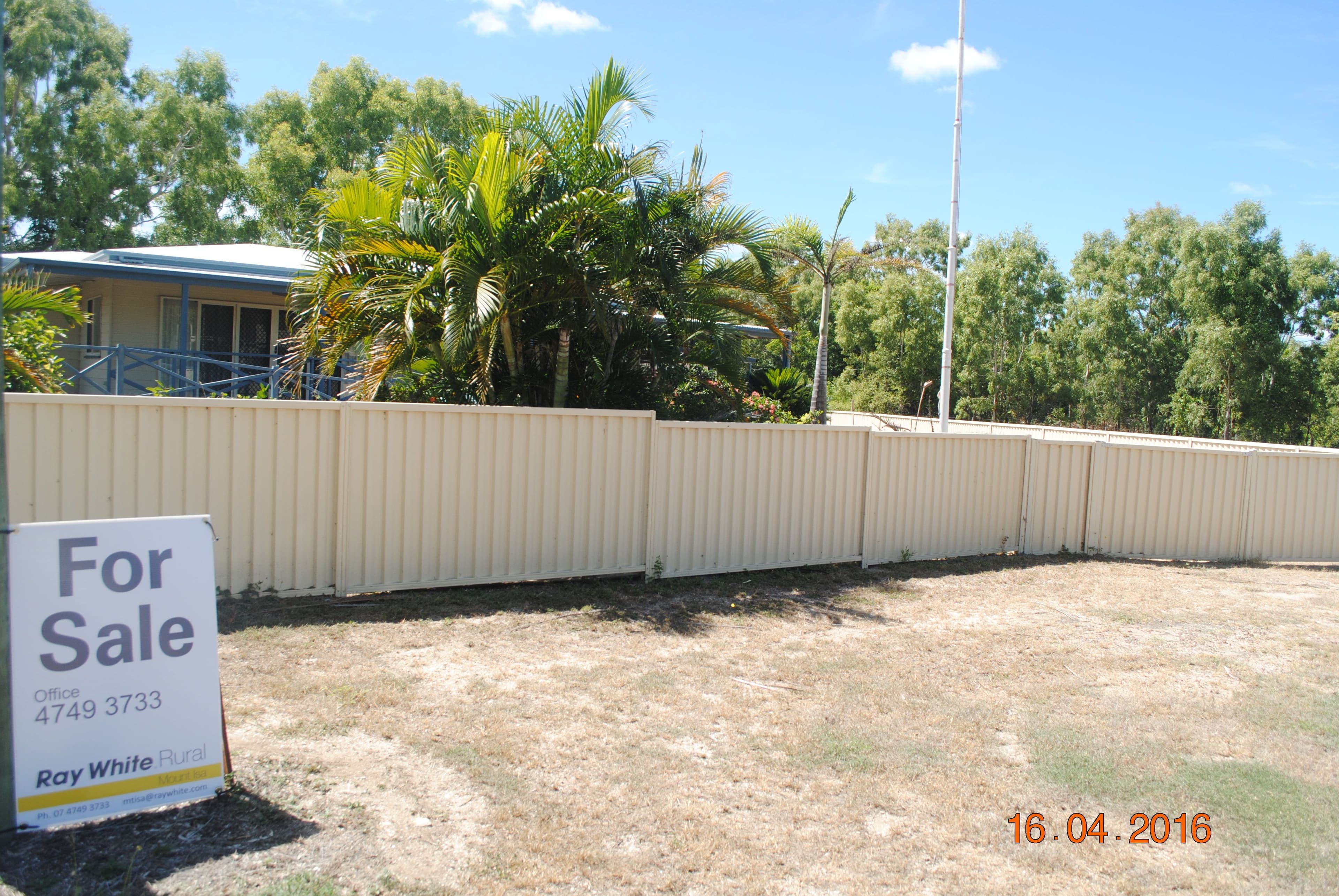 9 Lynch Close, KARUMBA QLD 4891, Karumba - Thumbnail 2