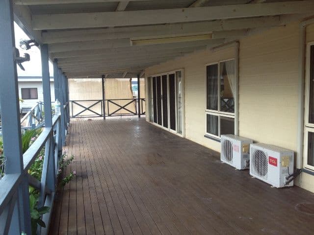 9 Lynch Close, KARUMBA QLD 4891, Karumba - Thumbnail 4