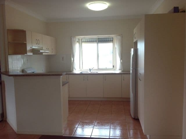 9 Lynch Close, KARUMBA QLD 4891, Karumba - Thumbnail 5