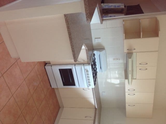 9 Lynch Close, KARUMBA QLD 4891, Karumba - Thumbnail 6