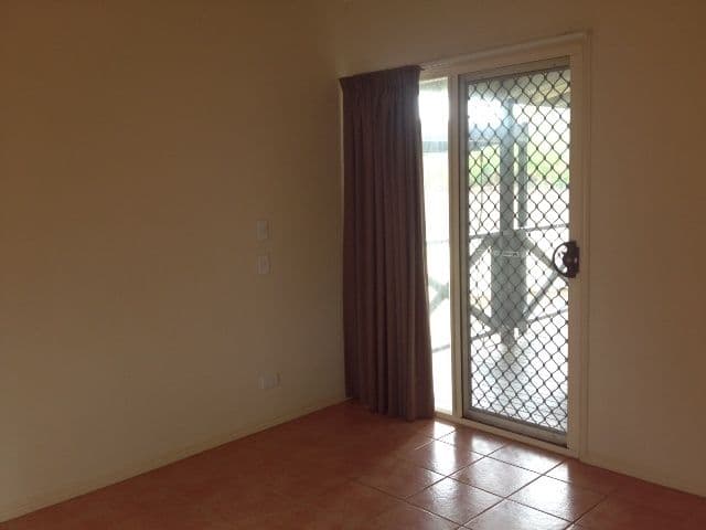 9 Lynch Close, KARUMBA QLD 4891, Karumba - Thumbnail 8