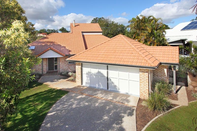 8 Sommerville Place, CHERMSIDE WEST QLD 4032, Chermside West - Image 1