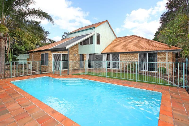 8 Sommerville Place, CHERMSIDE WEST QLD 4032, Chermside West - Thumbnail 2