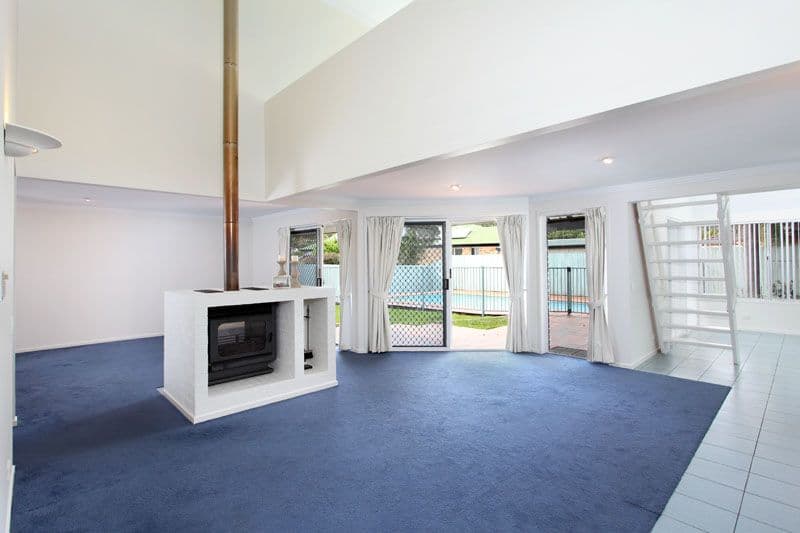 8 Sommerville Place, CHERMSIDE WEST QLD 4032, Chermside West - Thumbnail 3