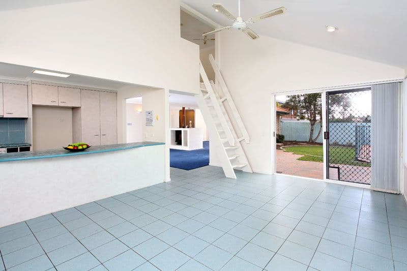 8 Sommerville Place, CHERMSIDE WEST QLD 4032, Chermside West - Thumbnail 4