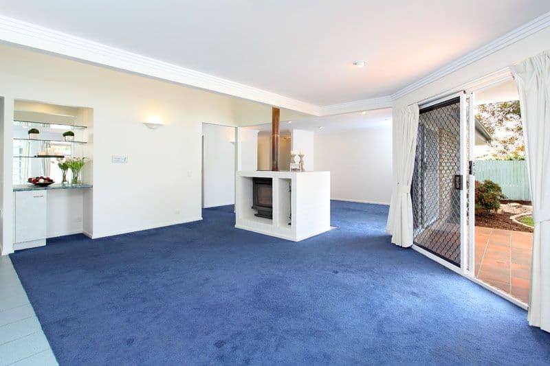 8 Sommerville Place, CHERMSIDE WEST QLD 4032, Chermside West - Thumbnail 5