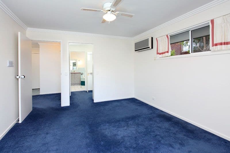 8 Sommerville Place, CHERMSIDE WEST QLD 4032, Chermside West - Thumbnail 6