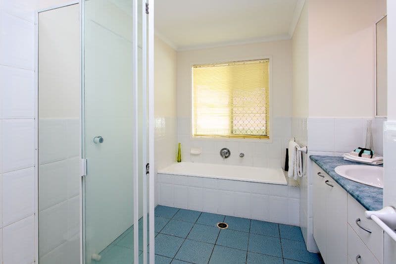 8 Sommerville Place, CHERMSIDE WEST QLD 4032, Chermside West - Thumbnail 7