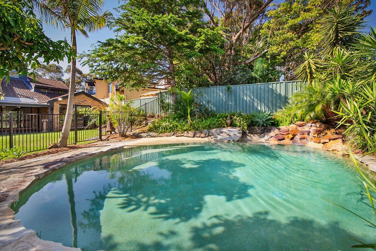 144 Fowler Road, Illawong - Image 1