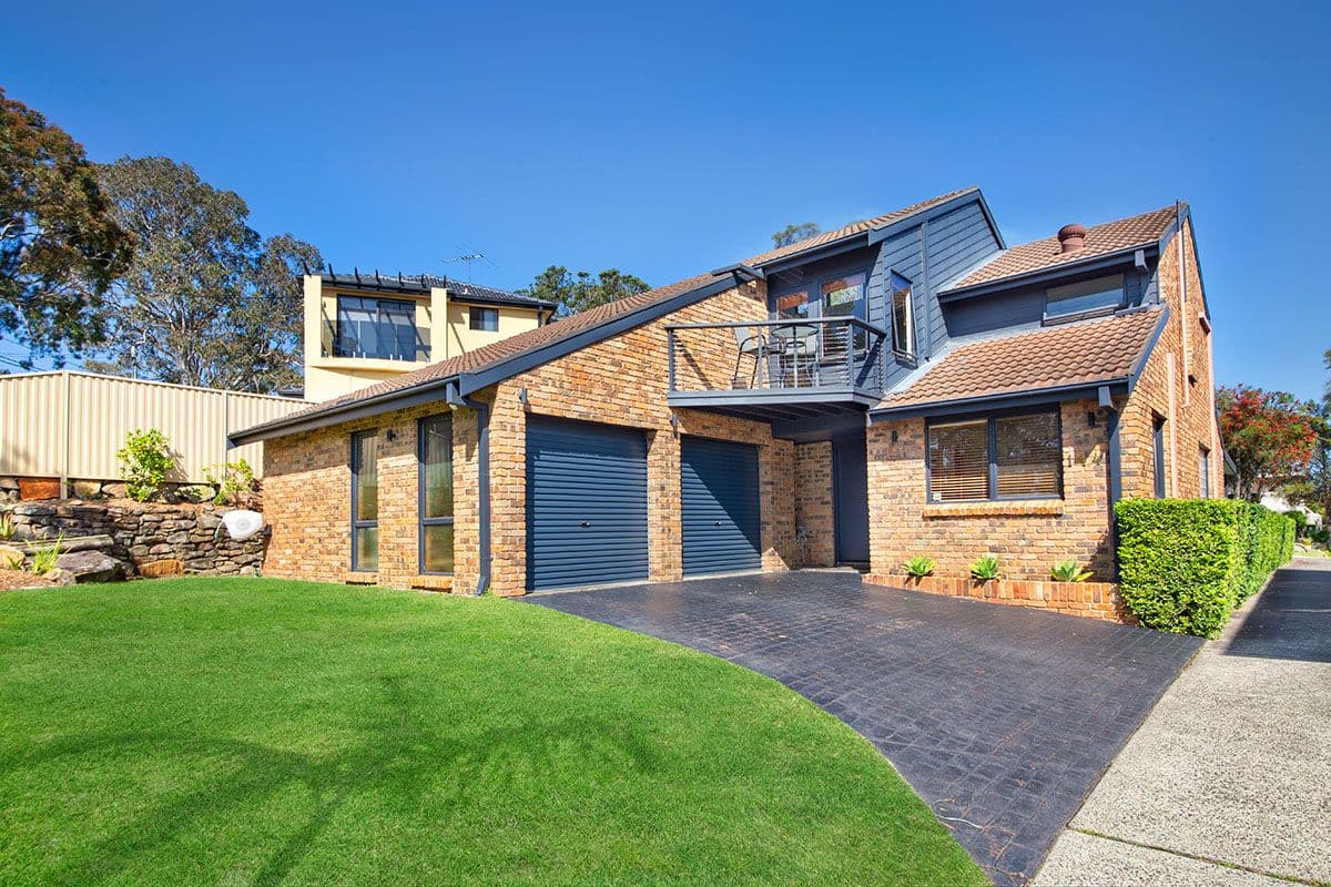 144 Fowler Road, Illawong - Thumbnail 2
