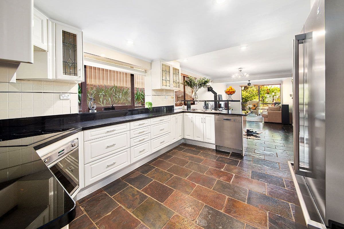 144 Fowler Road, Illawong - Thumbnail 3