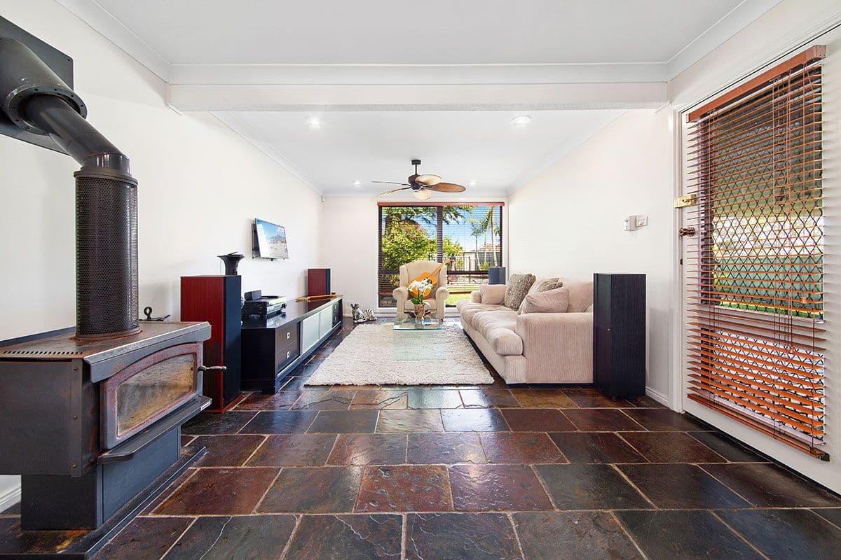 144 Fowler Road, Illawong - Thumbnail 4