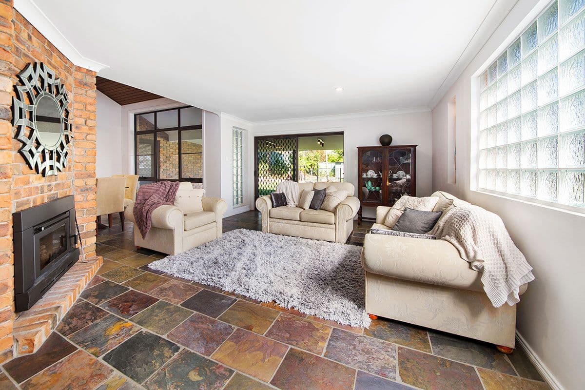 144 Fowler Road, Illawong - Thumbnail 5