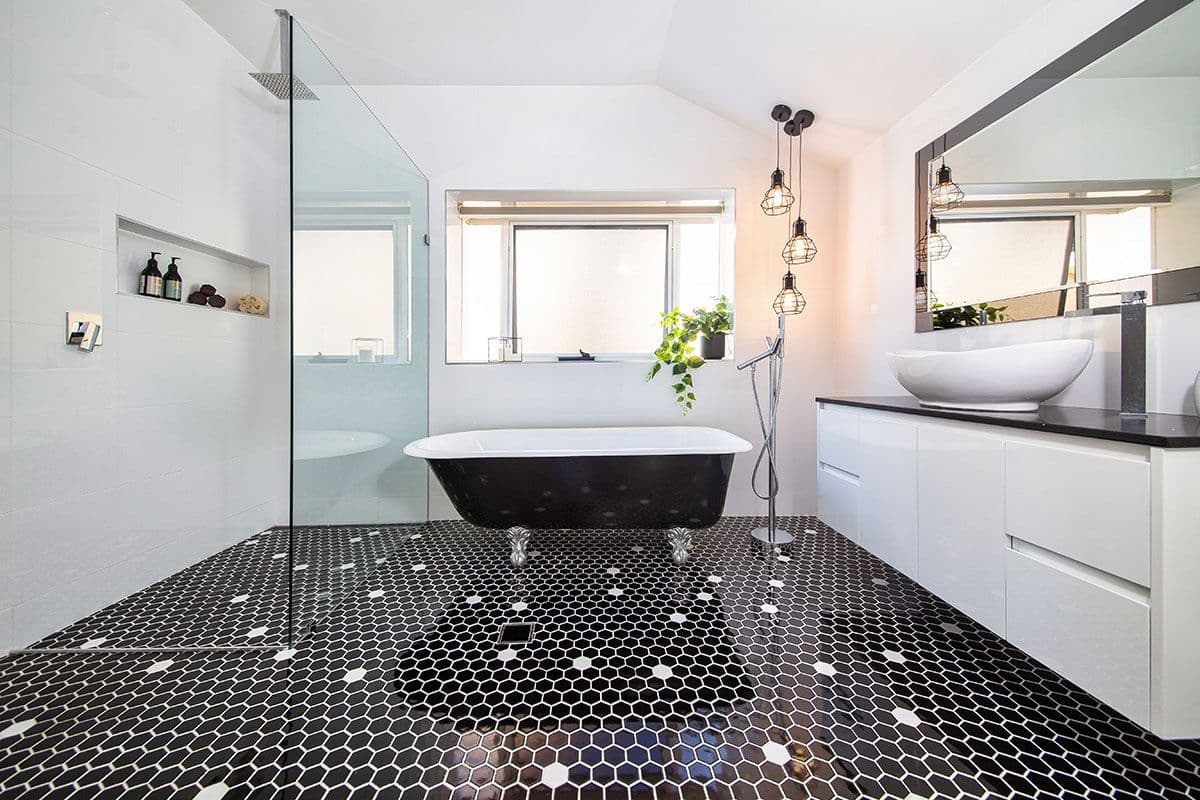 144 Fowler Road, Illawong - Thumbnail 6