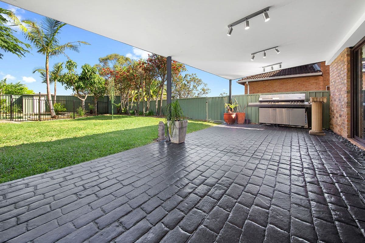 144 Fowler Road, Illawong - Thumbnail 7