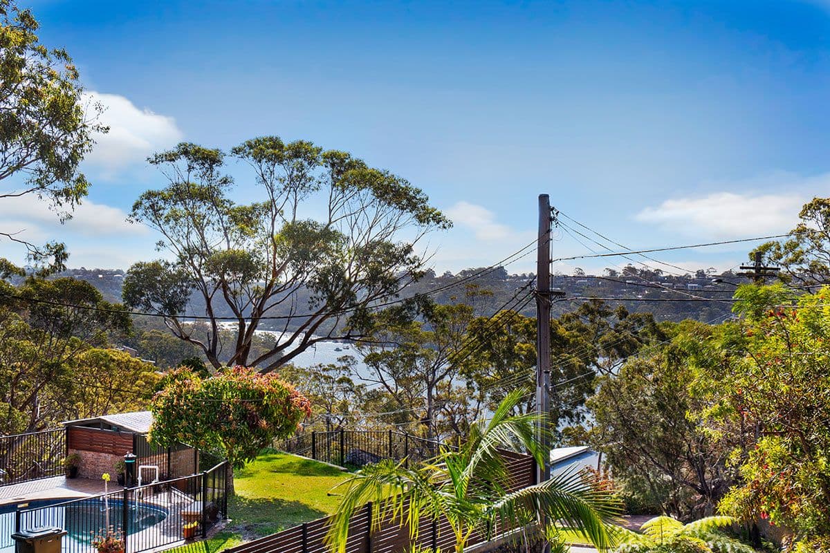 144 Fowler Road, Illawong - Thumbnail 8