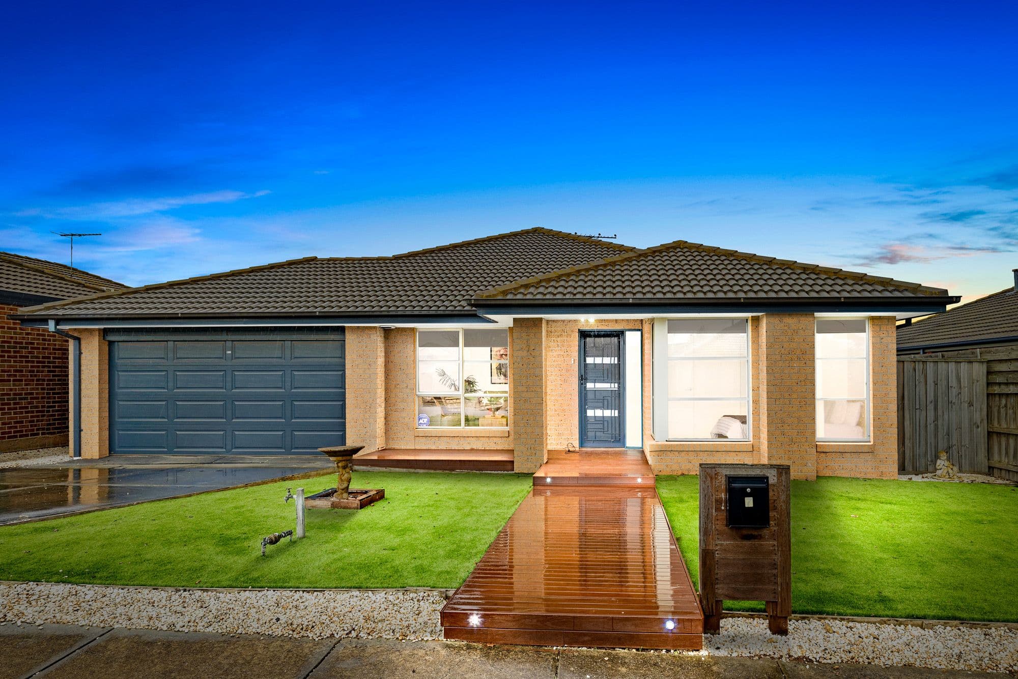 7 Mermaid Crescent, Wyndham Vale VIC 3024, Wyndham Vale - Image 1