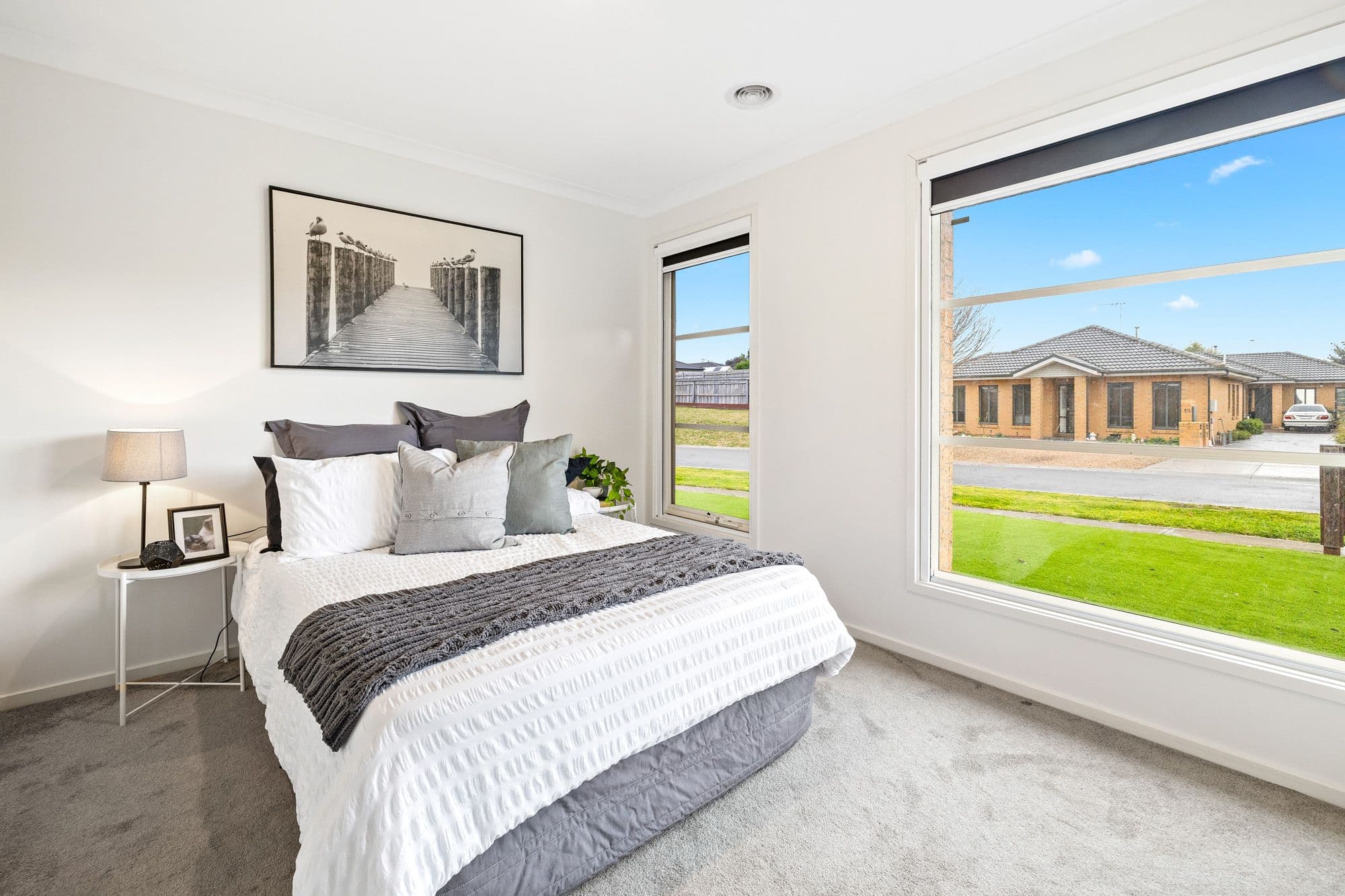 7 Mermaid Crescent, Wyndham Vale VIC 3024, Wyndham Vale - Thumbnail 2
