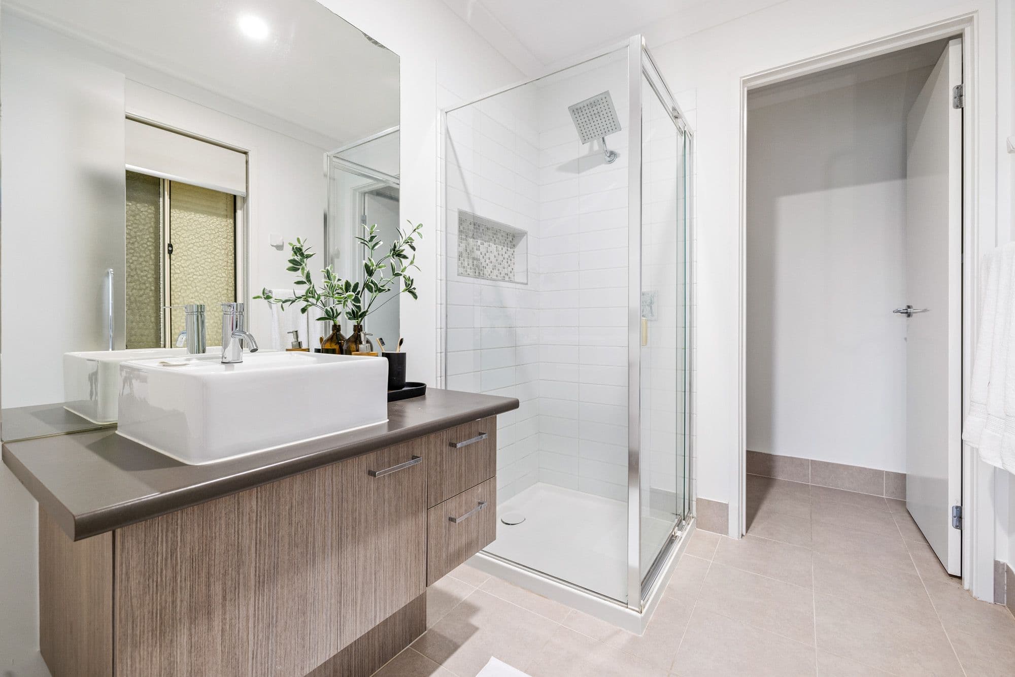 7 Mermaid Crescent, Wyndham Vale VIC 3024, Wyndham Vale - Thumbnail 4