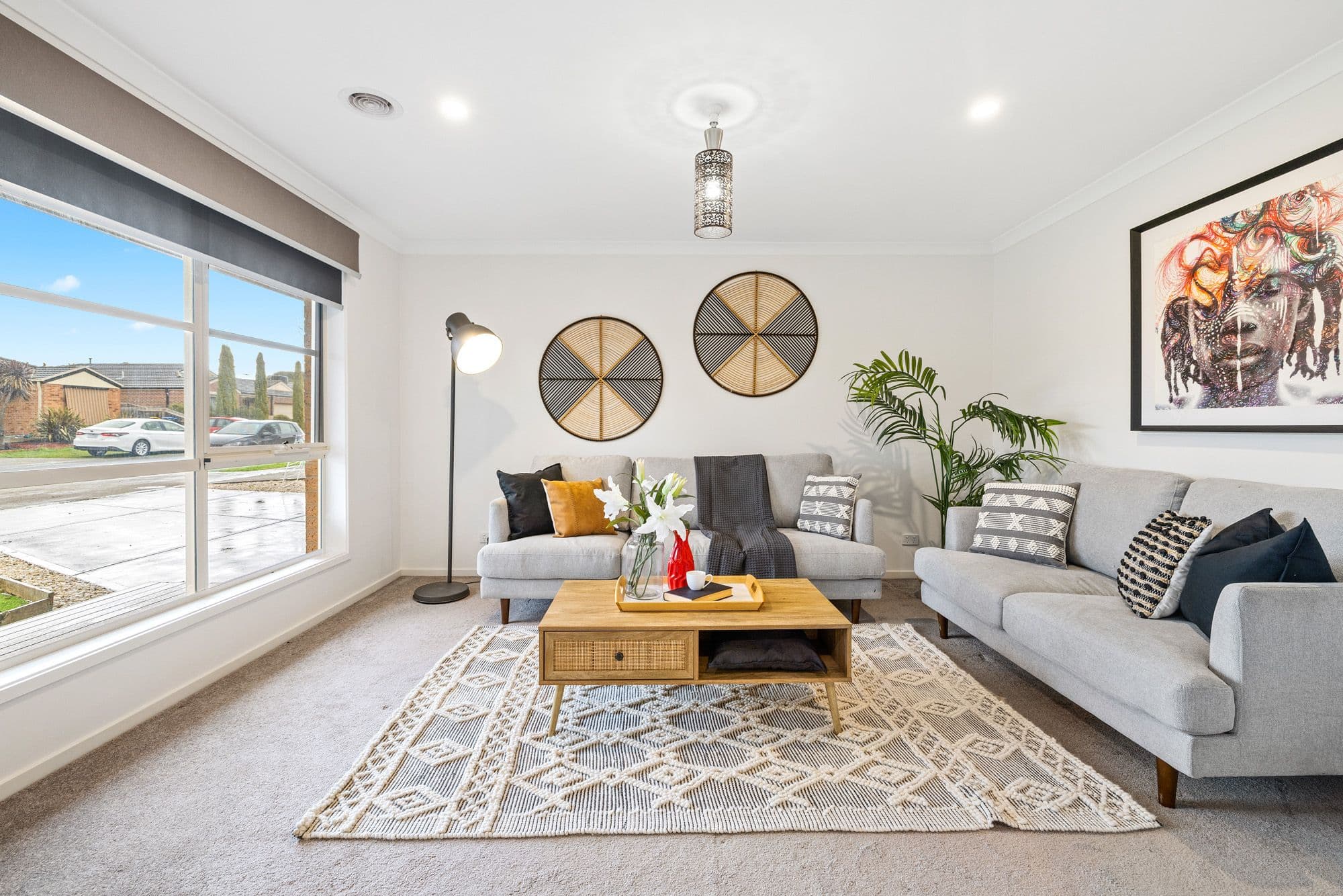 7 Mermaid Crescent, Wyndham Vale VIC 3024, Wyndham Vale - Thumbnail 5