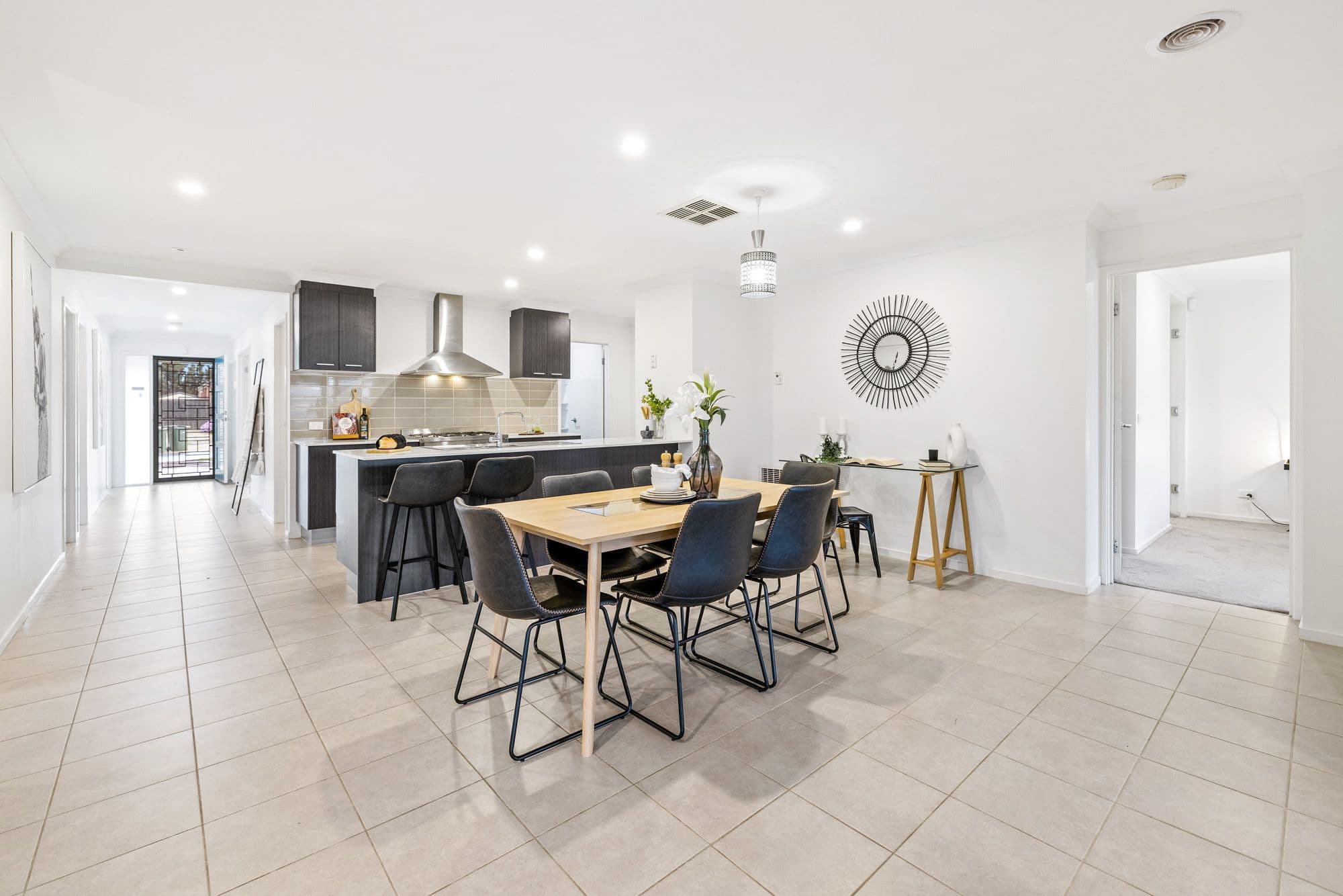 7 Mermaid Crescent, Wyndham Vale VIC 3024, Wyndham Vale - Thumbnail 8