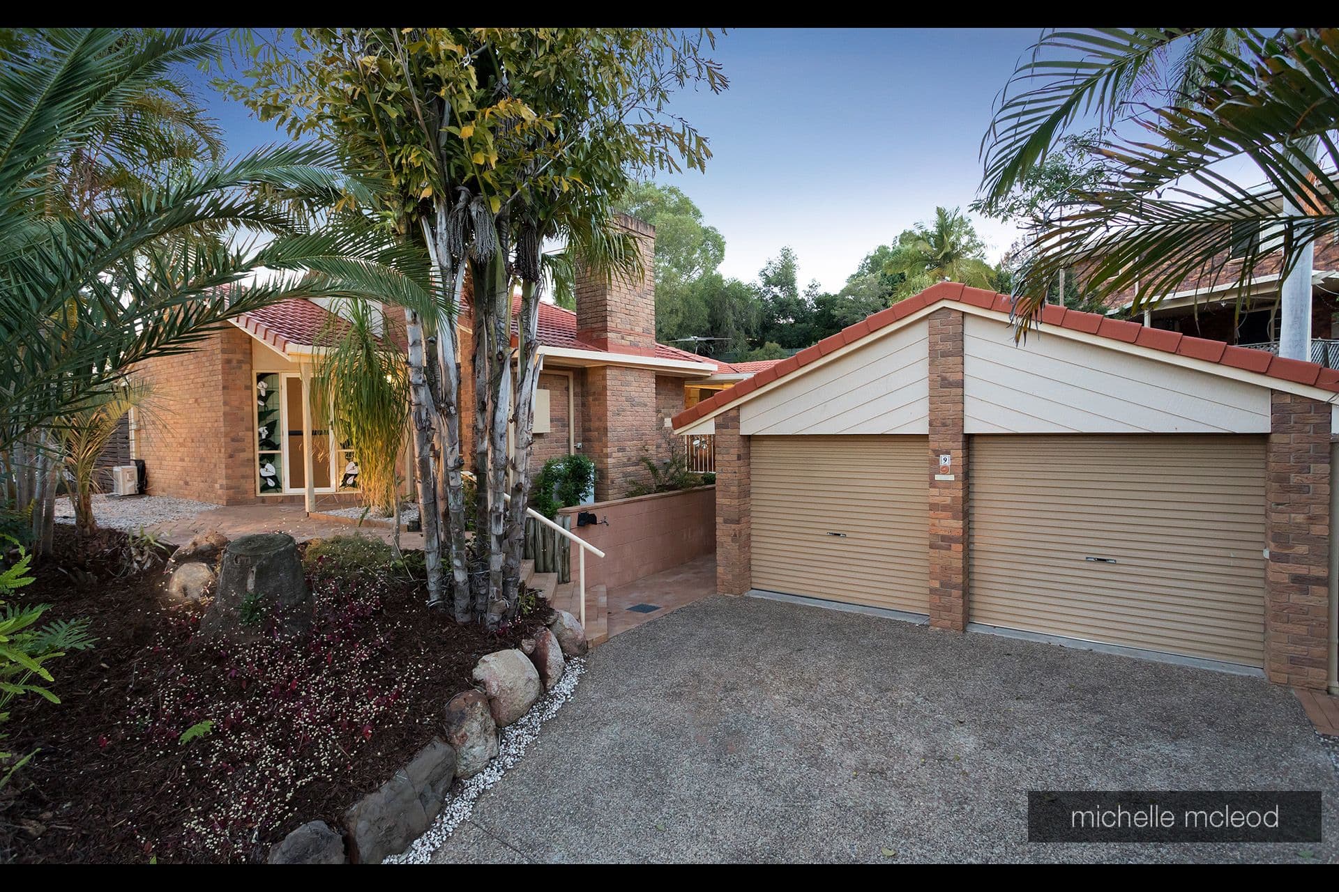 9 Diamantina Street, Chapel Hill QLD 4069, Chapel Hill - Thumbnail 2