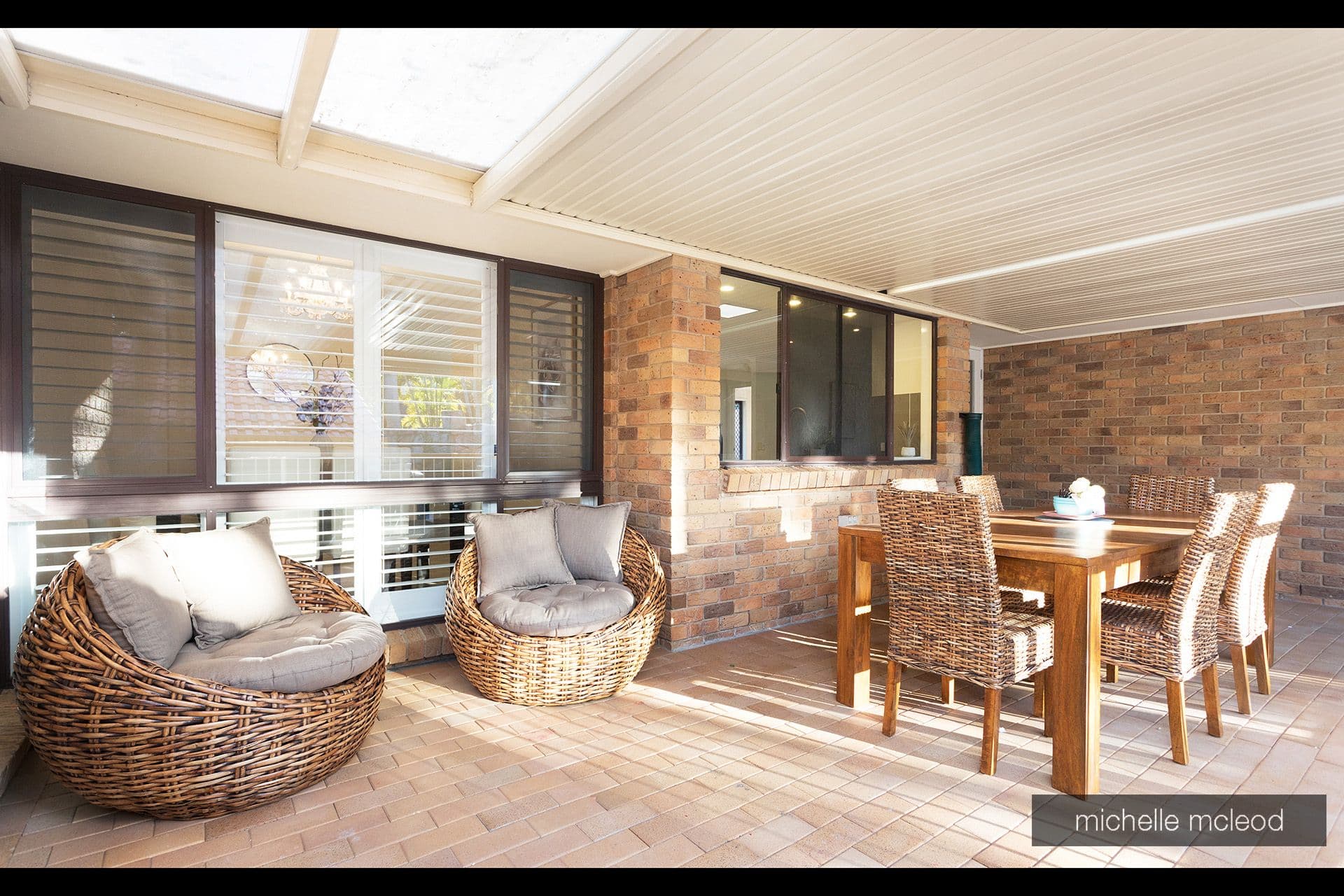 9 Diamantina Street, Chapel Hill QLD 4069, Chapel Hill - Thumbnail 3