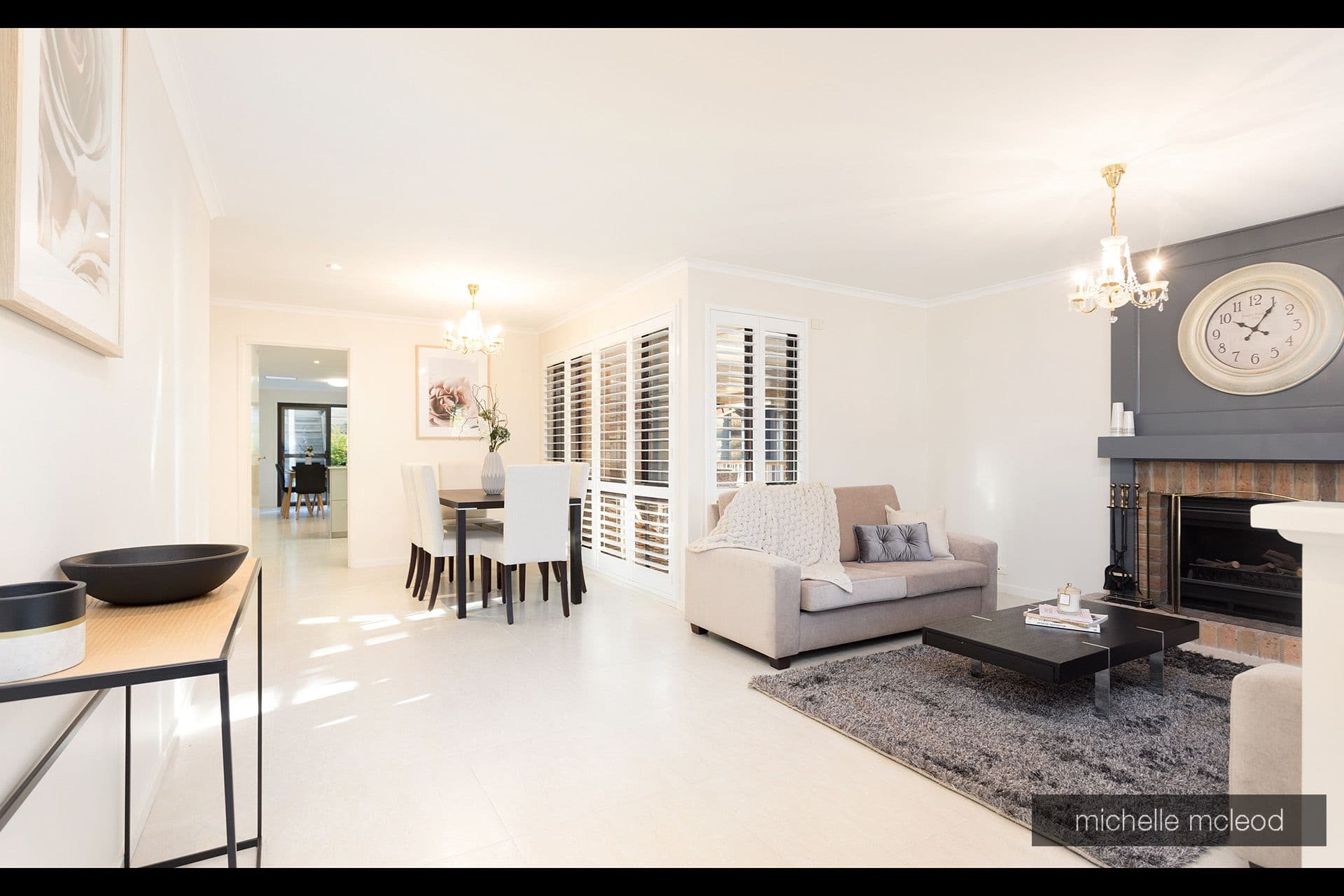 9 Diamantina Street, Chapel Hill QLD 4069, Chapel Hill - Thumbnail 4