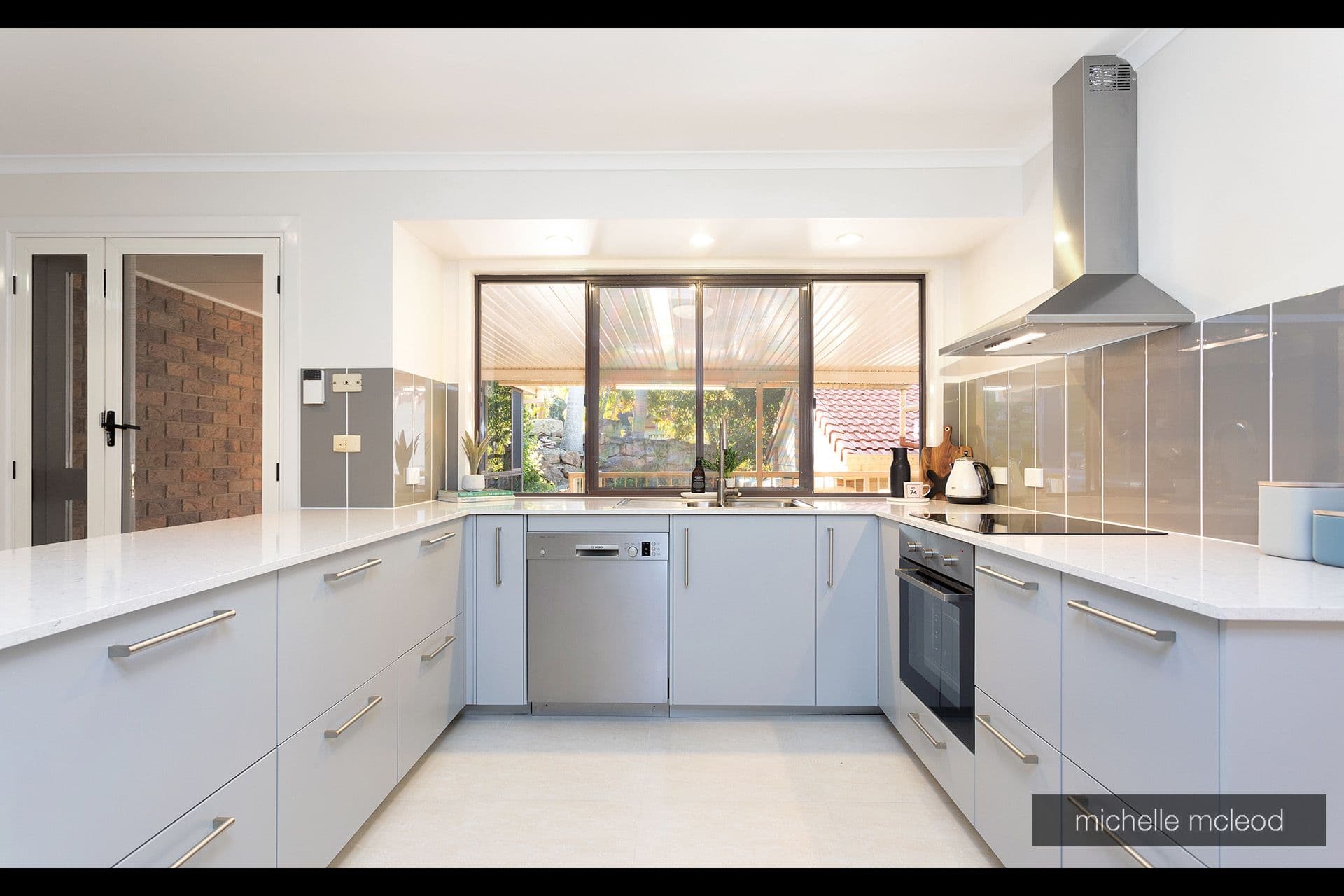 9 Diamantina Street, Chapel Hill QLD 4069, Chapel Hill - Thumbnail 5
