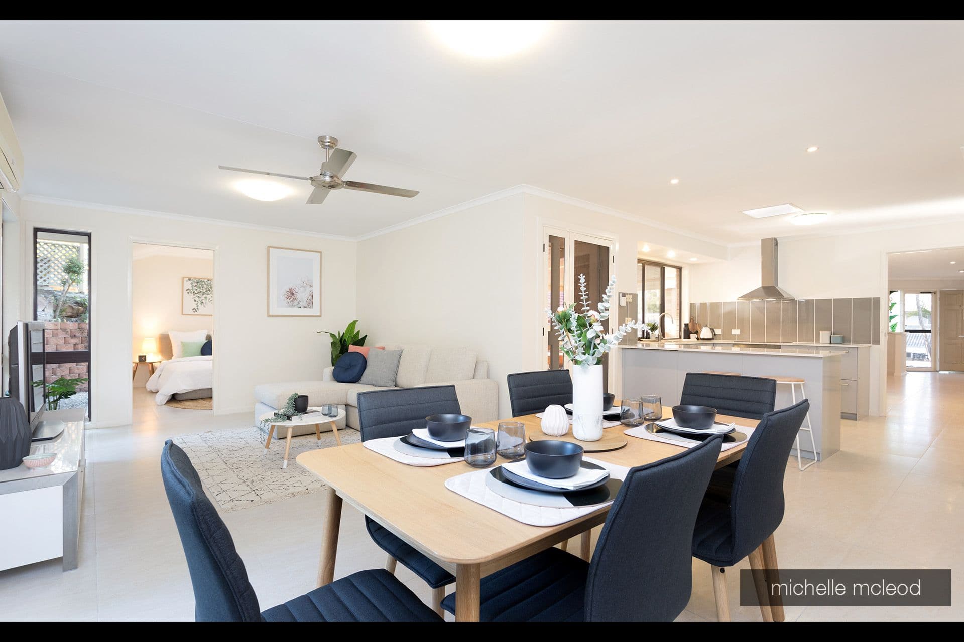 9 Diamantina Street, Chapel Hill QLD 4069, Chapel Hill - Thumbnail 6