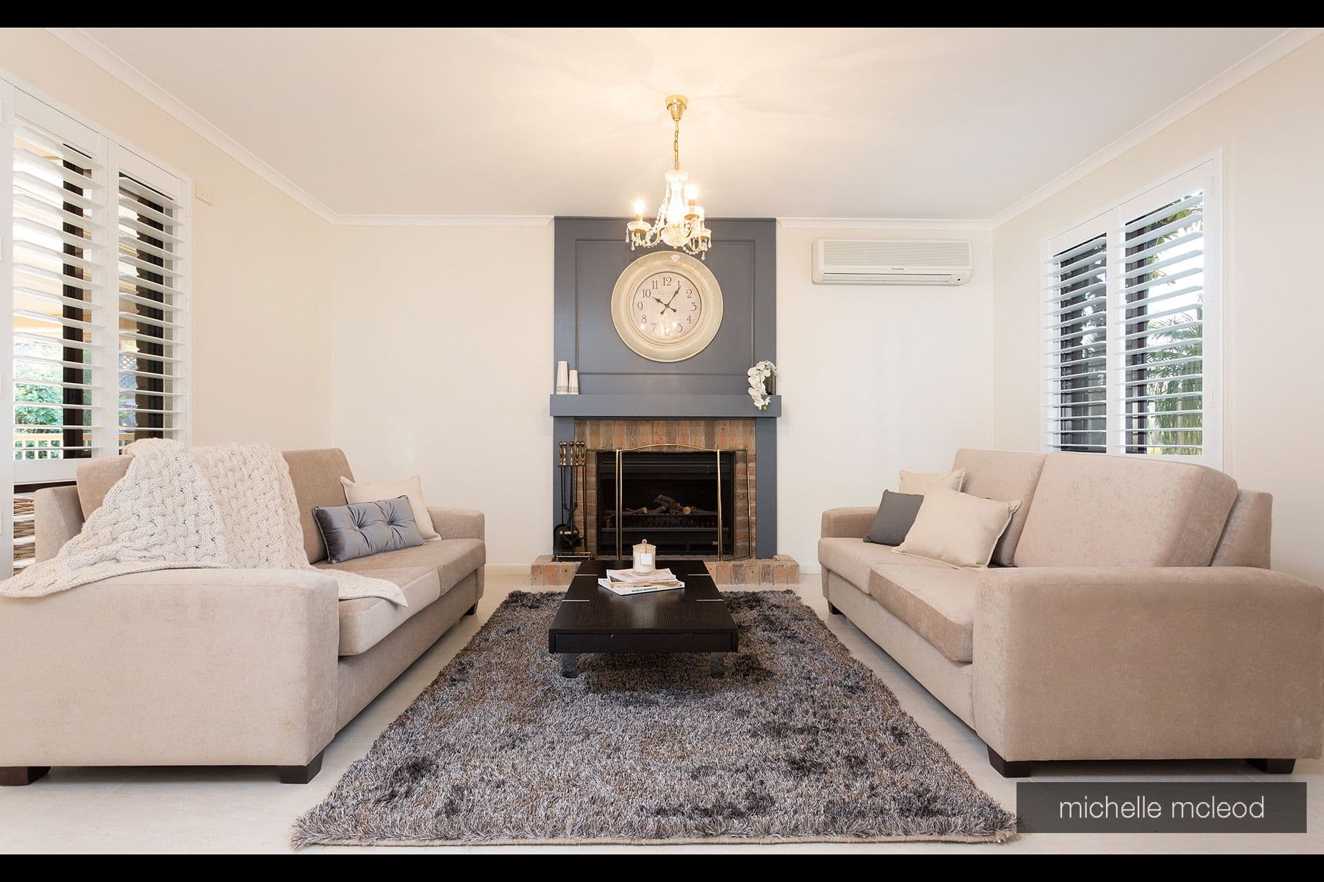 9 Diamantina Street, Chapel Hill QLD 4069, Chapel Hill - Thumbnail 7